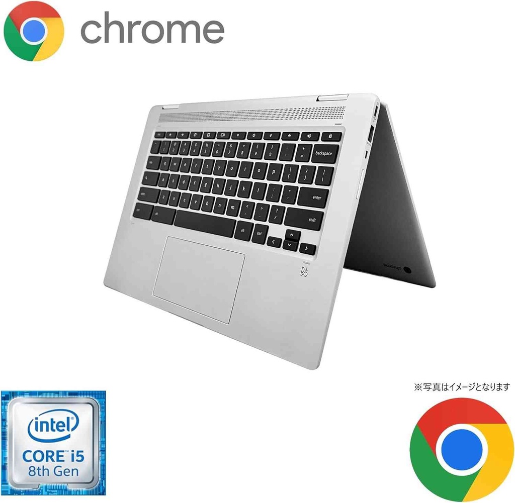 GIGAスクール 対応可/Chromebook HP エイチピー X360G4 /14型 GIGAスクール 対応可/Chromebook HP エイチピー X360G4 /14型
